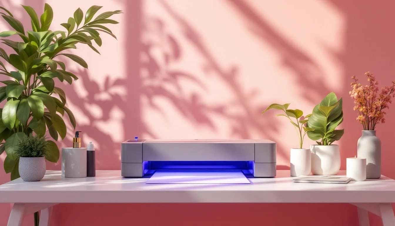 Adopter des méthodes écologiques et éliminer les déchets en toute sécurité