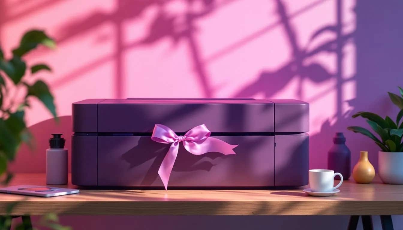 Nettoyer les éléments clés