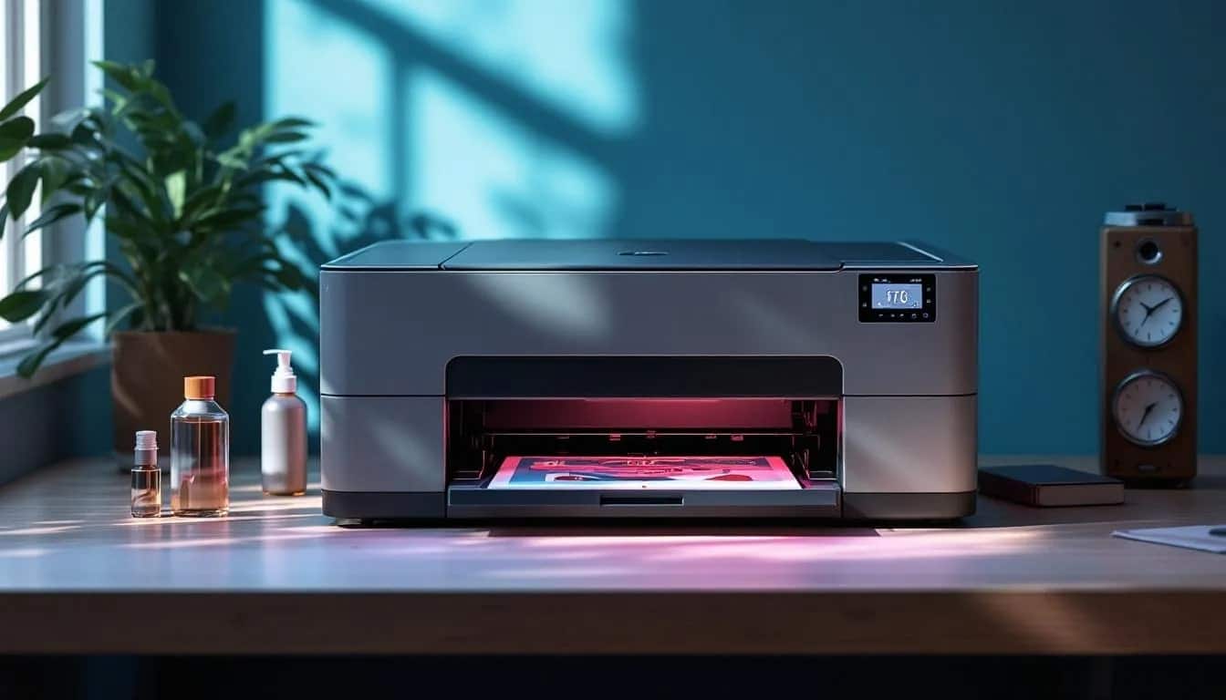 Minimiser les problèmes techniques et les besoins d’entretien