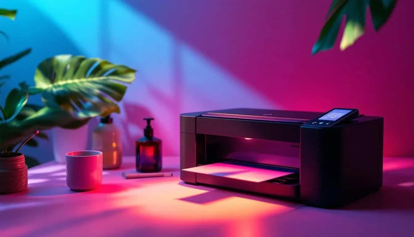 Réaliser l’entretien préventif et automatisé