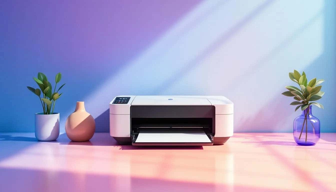 Adopter des pratiques d’impression durables pour réduire la consommation