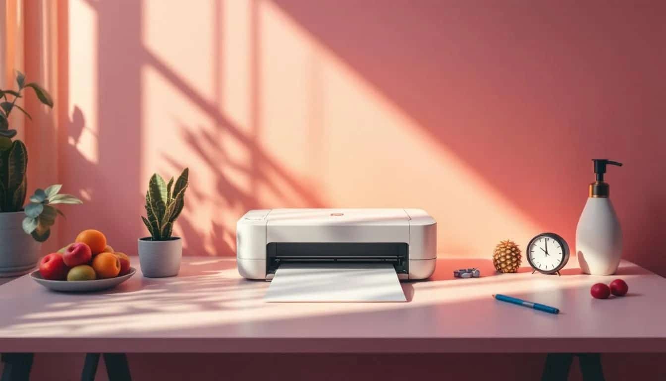 Conseils pour l’installation et la configuration d’une imprimante laser Wi-Fi