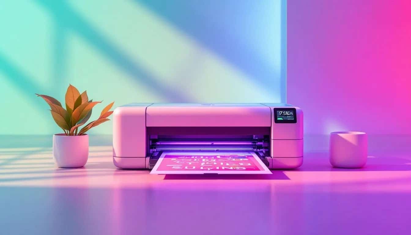 Découvrir les options pour optimiser les coûts d’impression