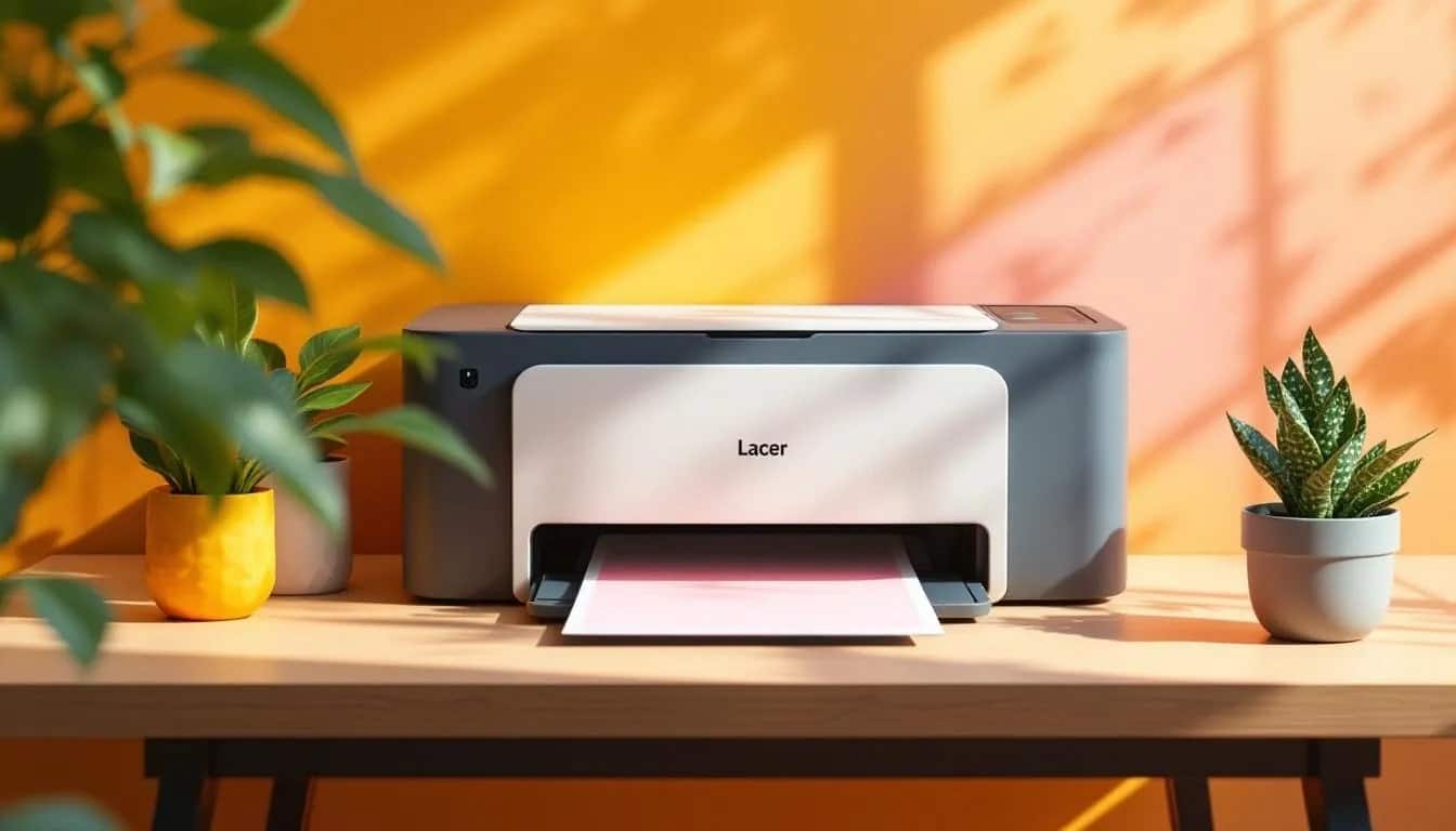 Tenir compte des critères écologiques et de l’entretien