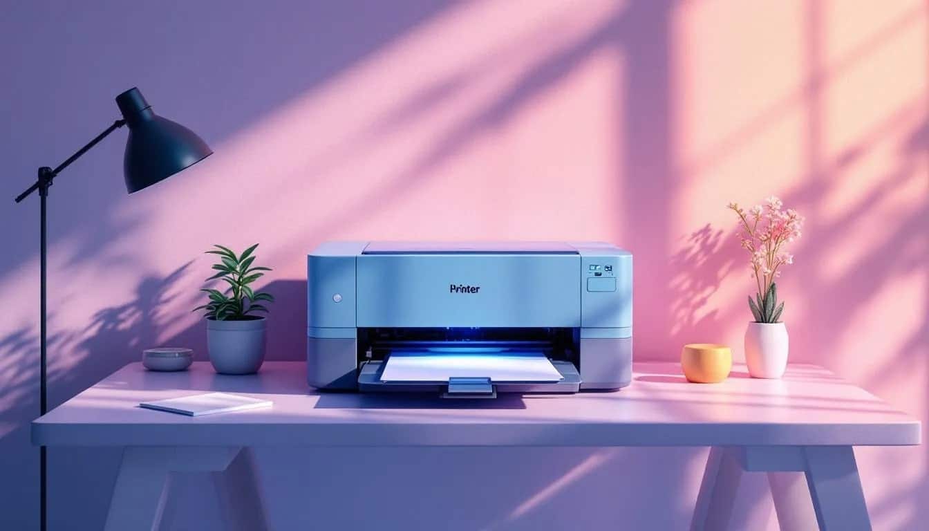 Prendre en compte les risques et limitations des astuces de prolongation