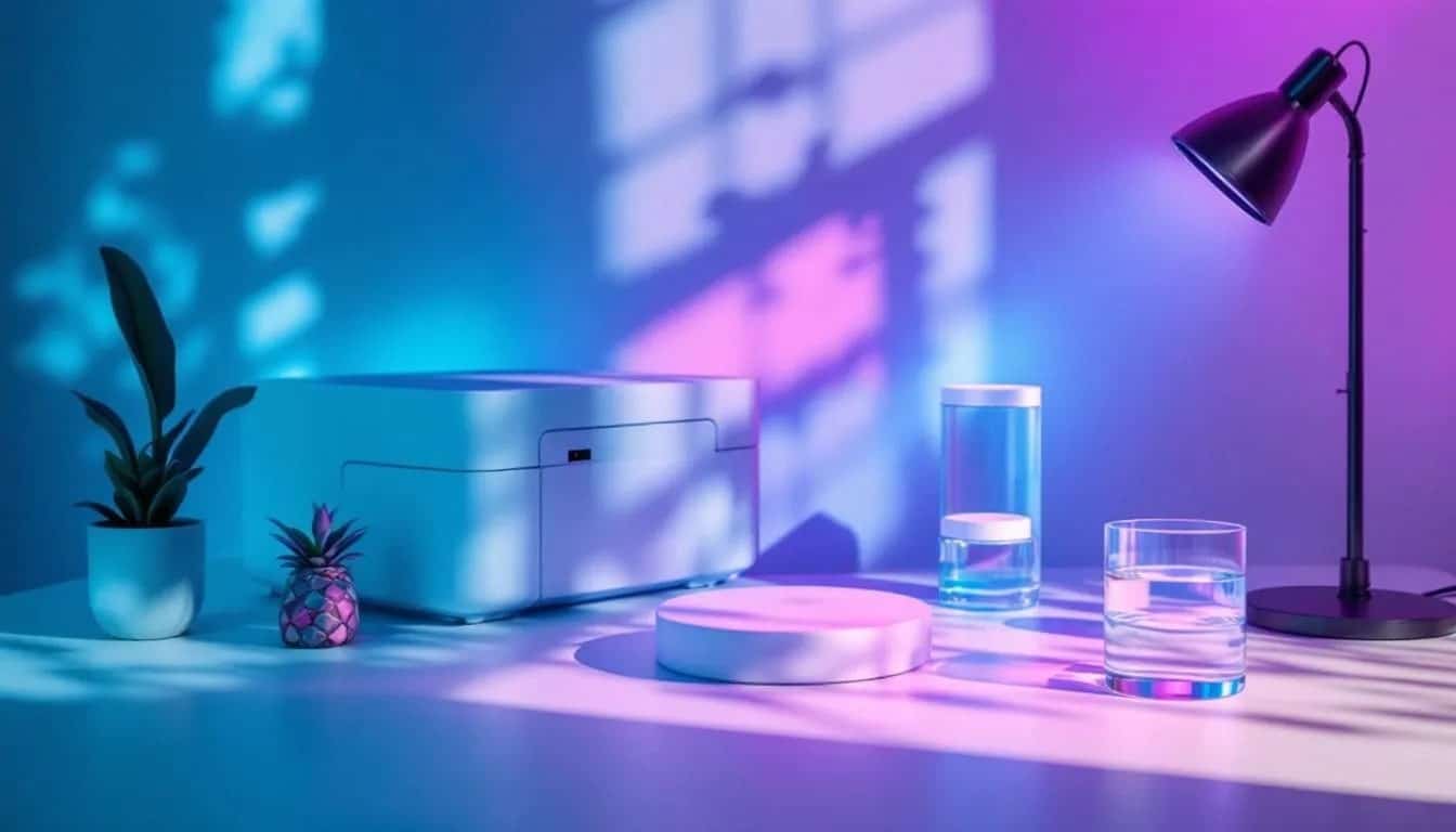 Réinitialiser et contourner les alertes logicielles de fin de toner