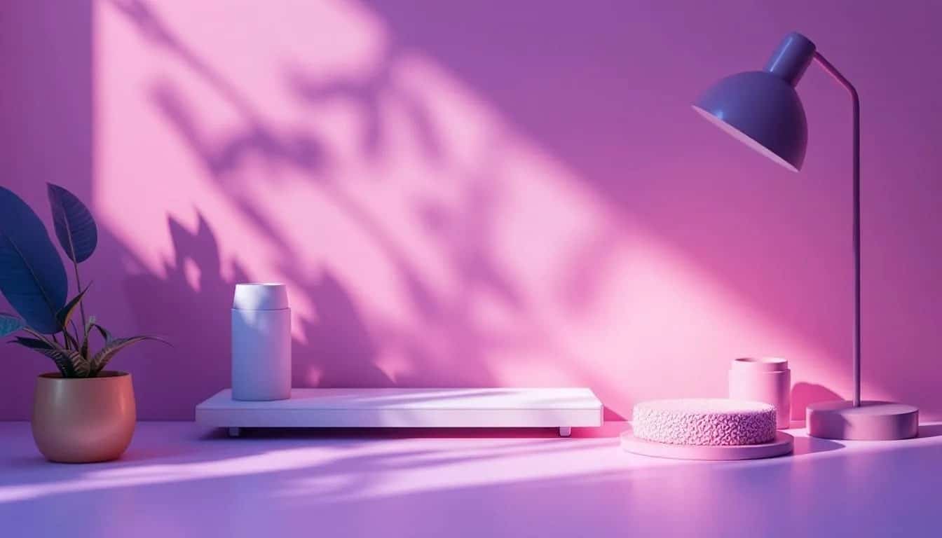 Choisir une imprimante Lexmark adaptée à vos besoins