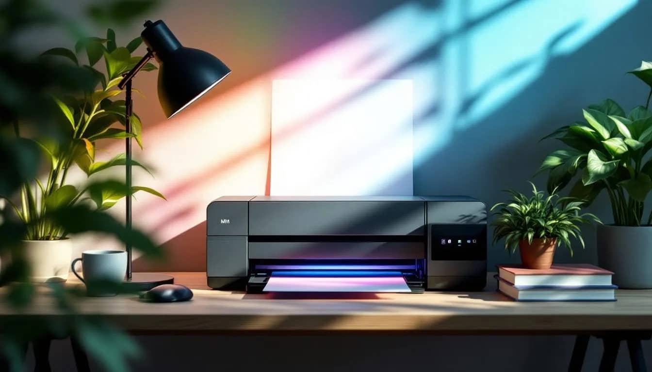 Explorer la compatibilité, l’évolutivité et l’impact environnemental