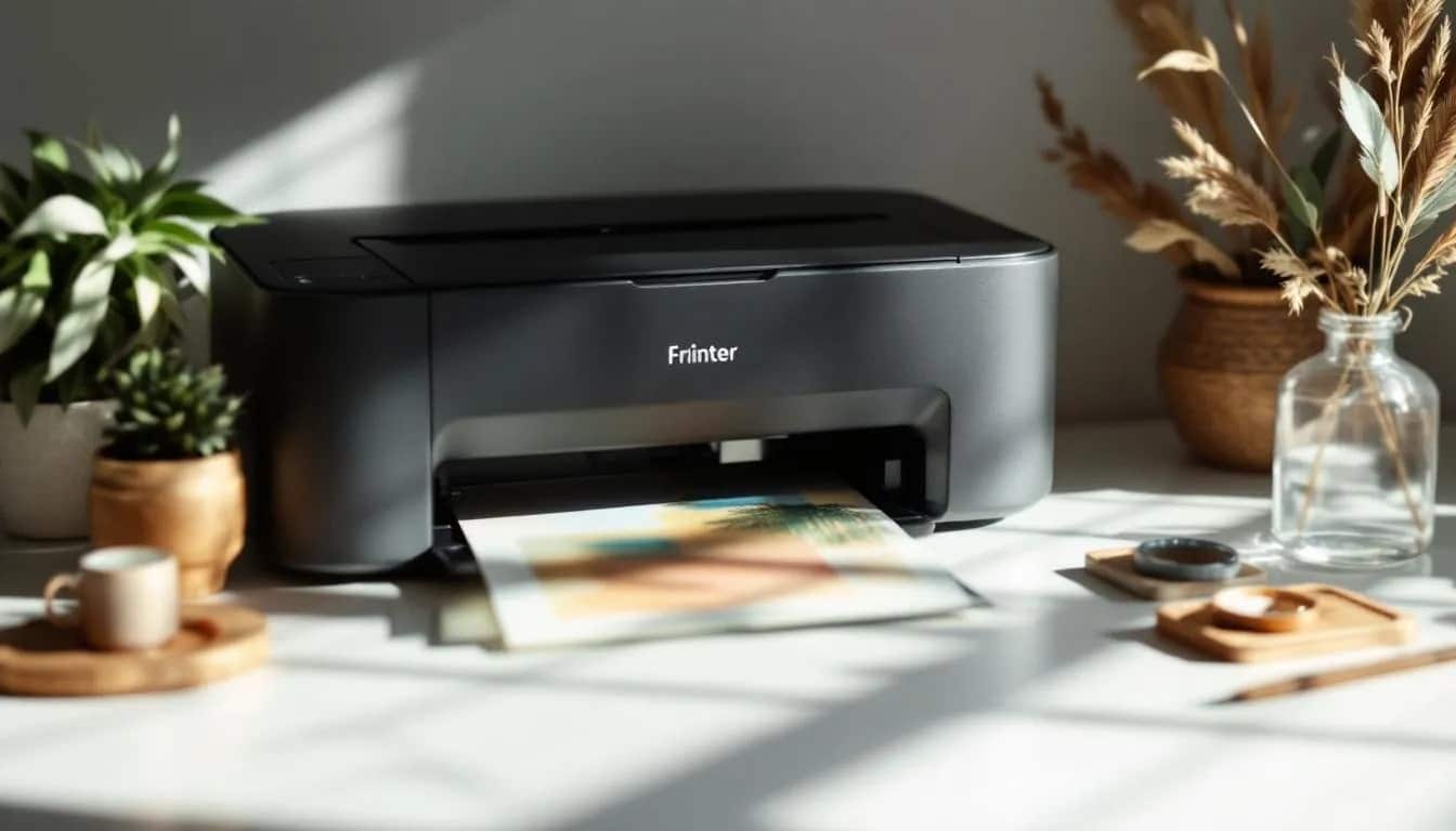 Évaluer l’impact concret sur l’expérience utilisateur et les entreprises