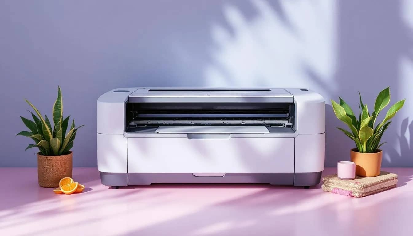 Analyser les innovations récentes chez Canon