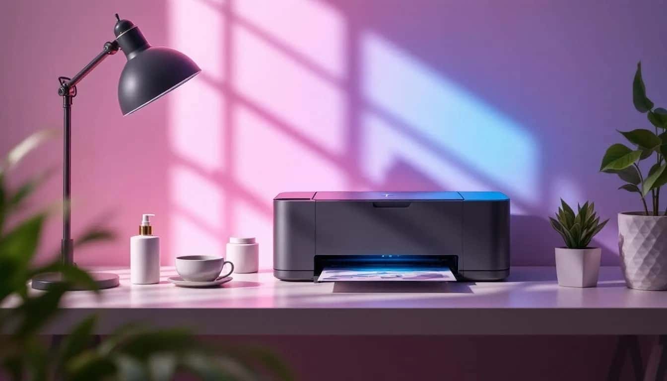 Découvrir la marque Canon et son importance