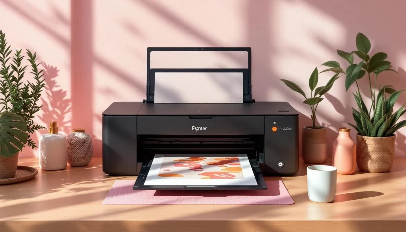 Détail du contenu de la boîte et aide à la mise en route