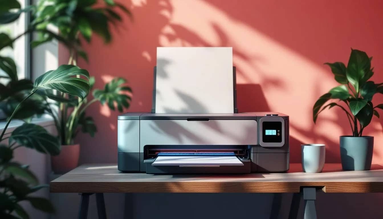 Évaluer le coût d’utilisation et l’impact des consommables