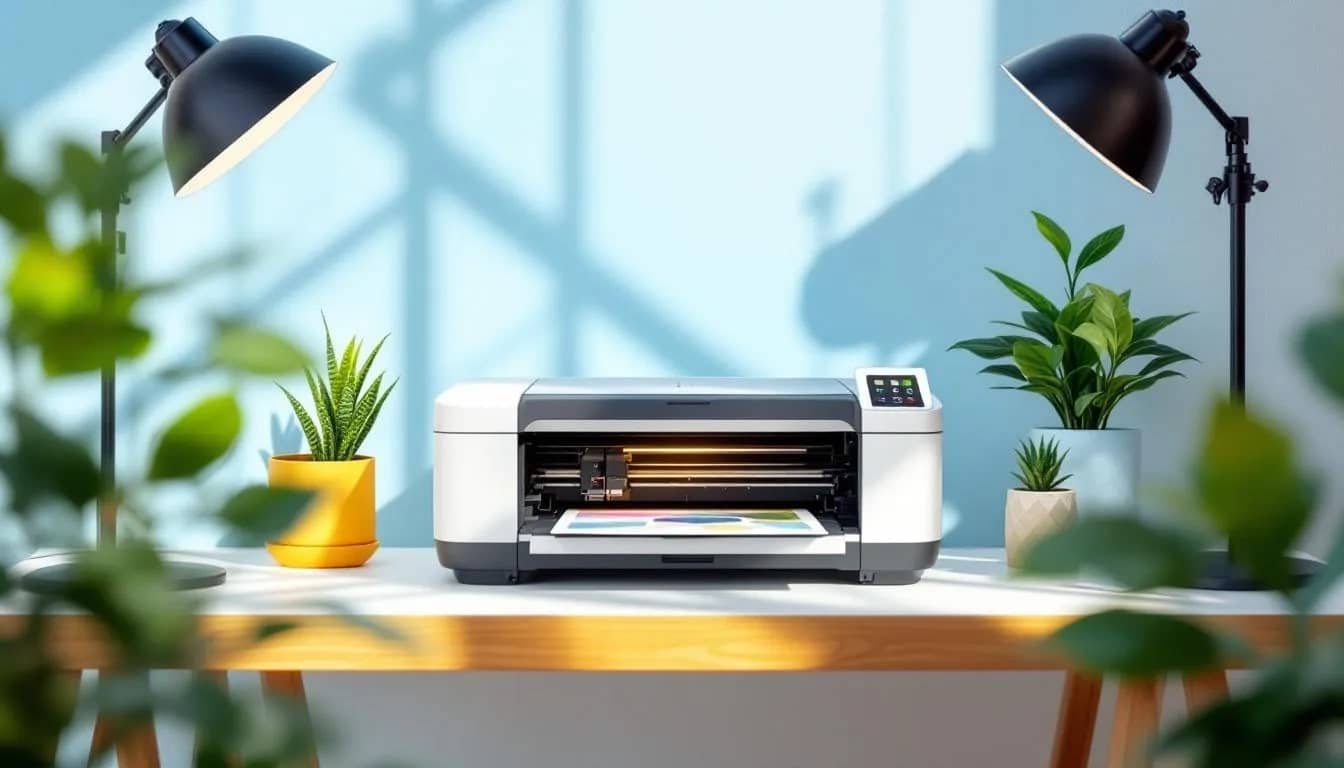 Évaluer l’efficacité énergétique et la durabilité