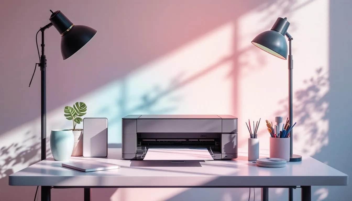 Exposer les avantages, inconvénients, service après-vente et garantie