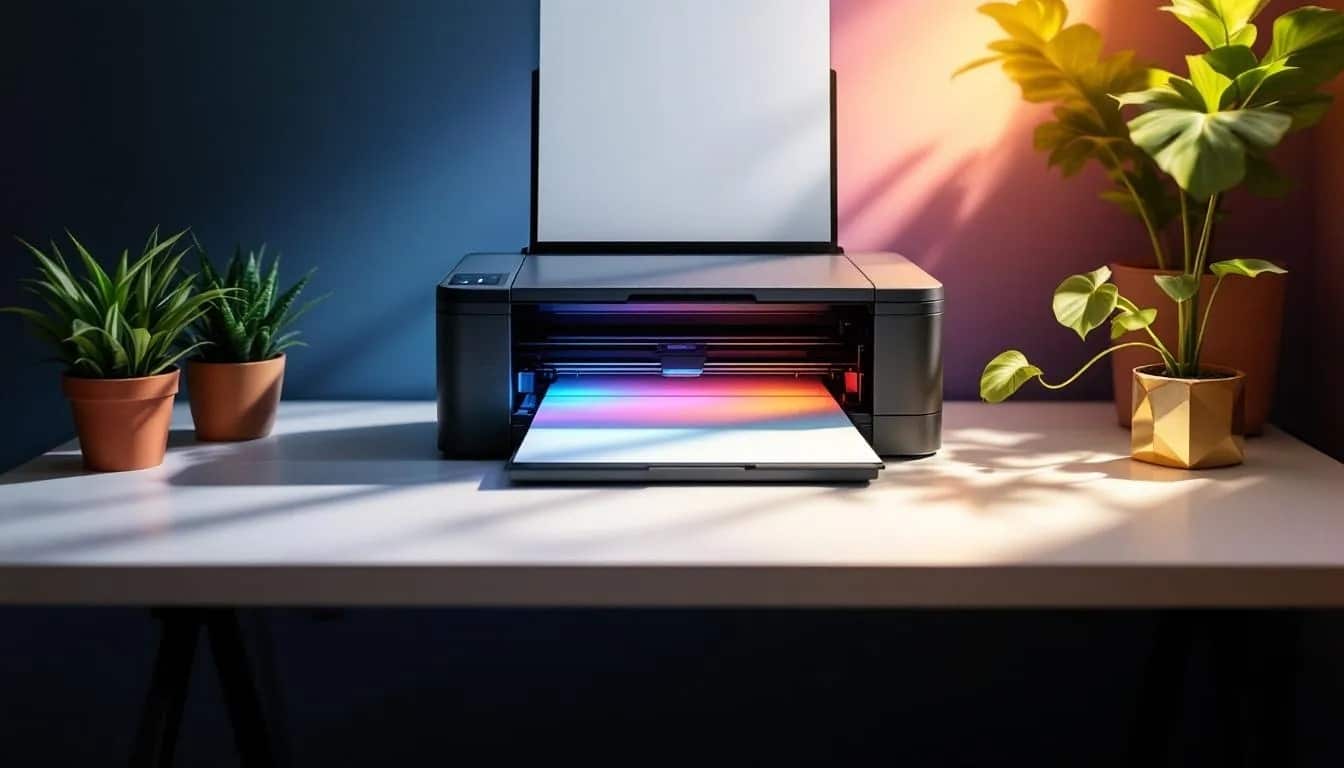 Guide d’installation, de configuration et compatibilité logicielle