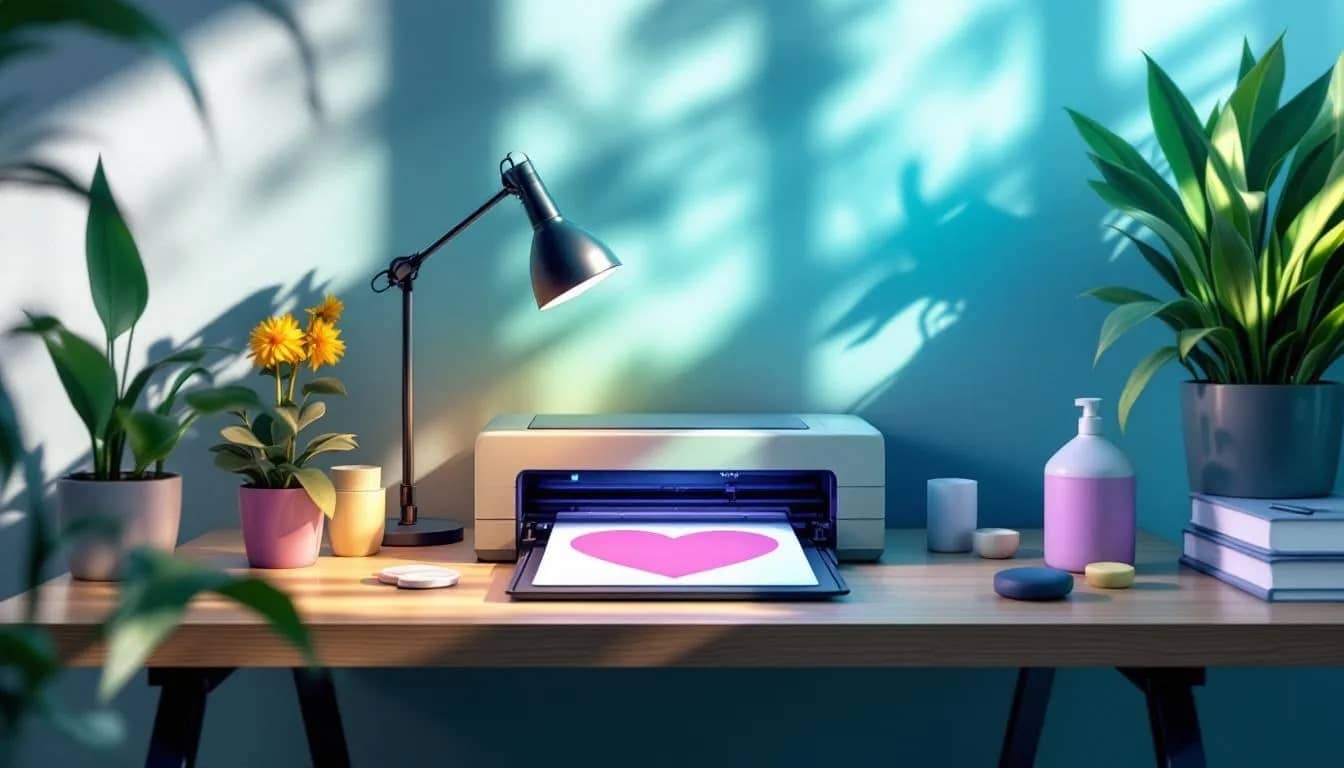 La HP LaserJet Pro M15w est-elle compatible avec les smartphones et tablettes