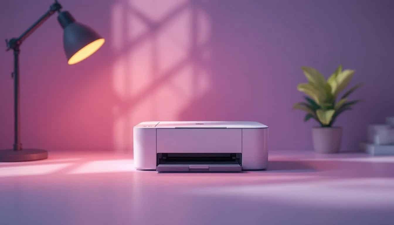 La Xerox WorkCentre 3655IV est-elle compatible avec tous les systèmes d’exploitation