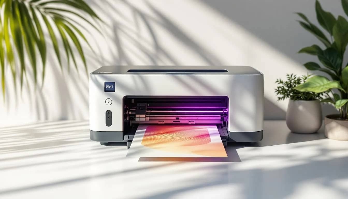 Mettre en avant l’aspect écologique et la consommation énergétique