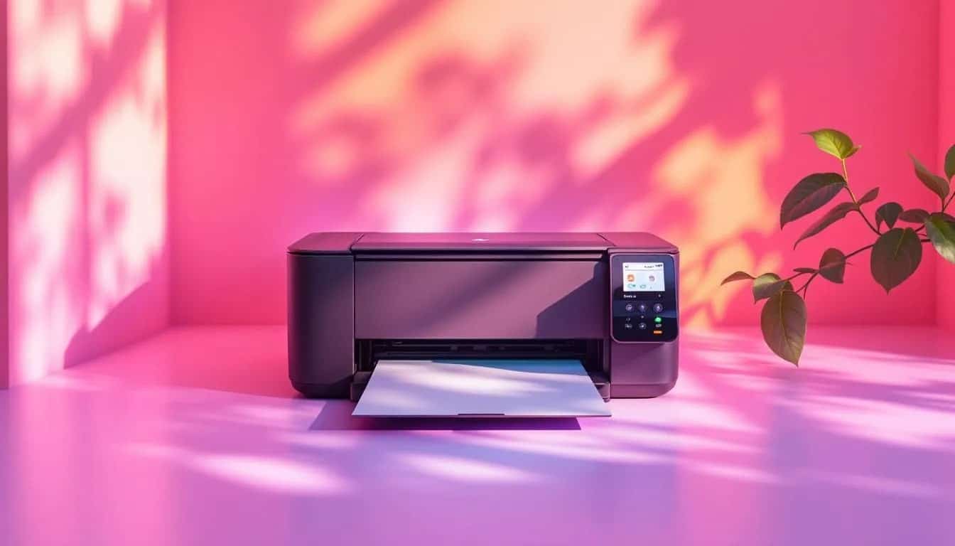 Optimisez les coûts