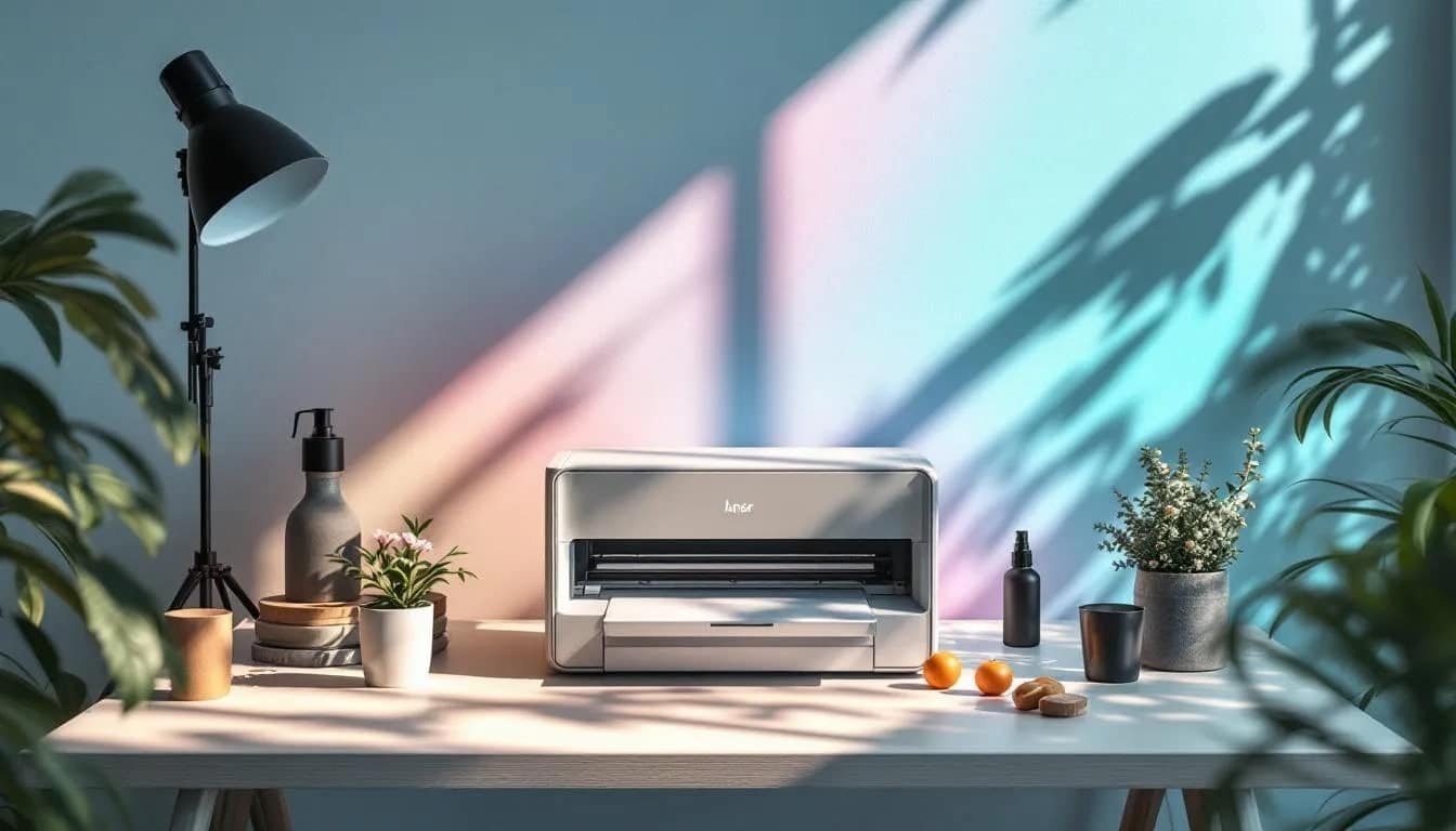 Présenter la marque Samsung et son histoire