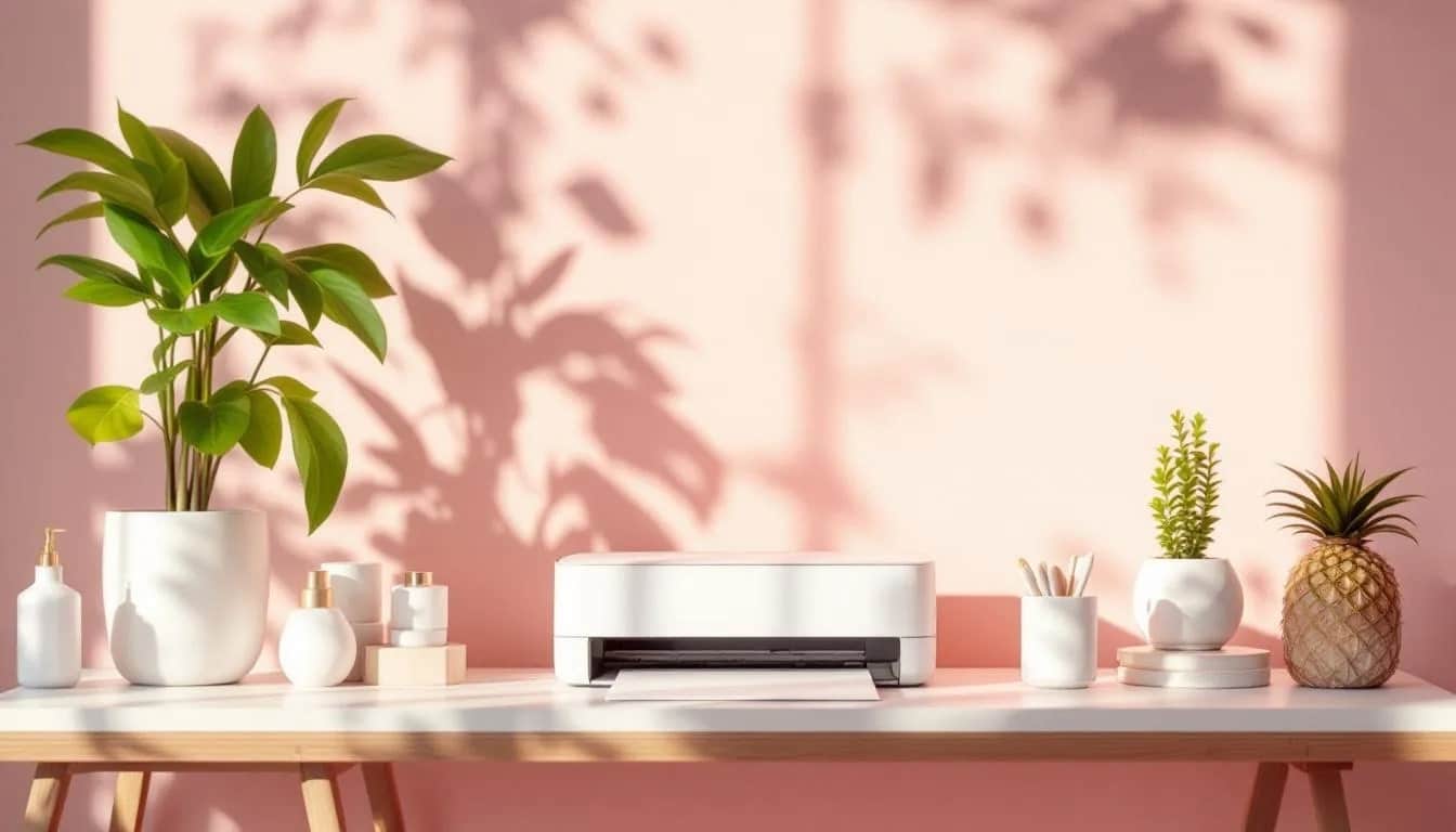 Quels sont les principaux avantages des imprimantes Samsung par rapport aux autres marques