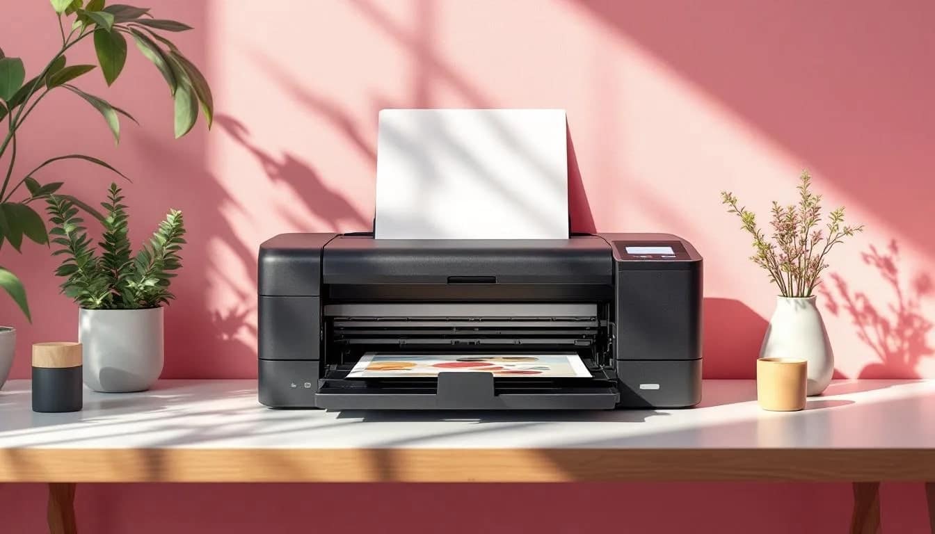 Recommander des alternatives et concurrents majeurs