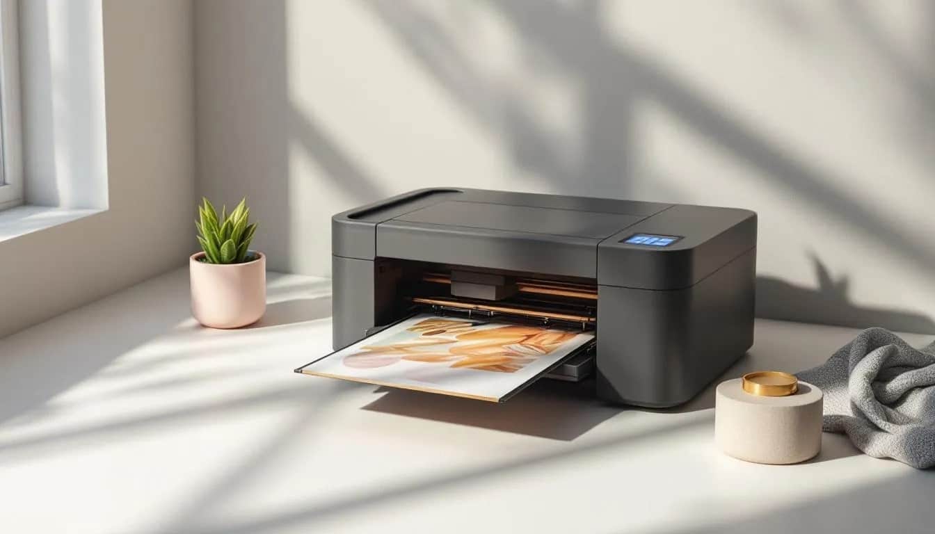 Relater les avis utilisateurs et expériences réelles