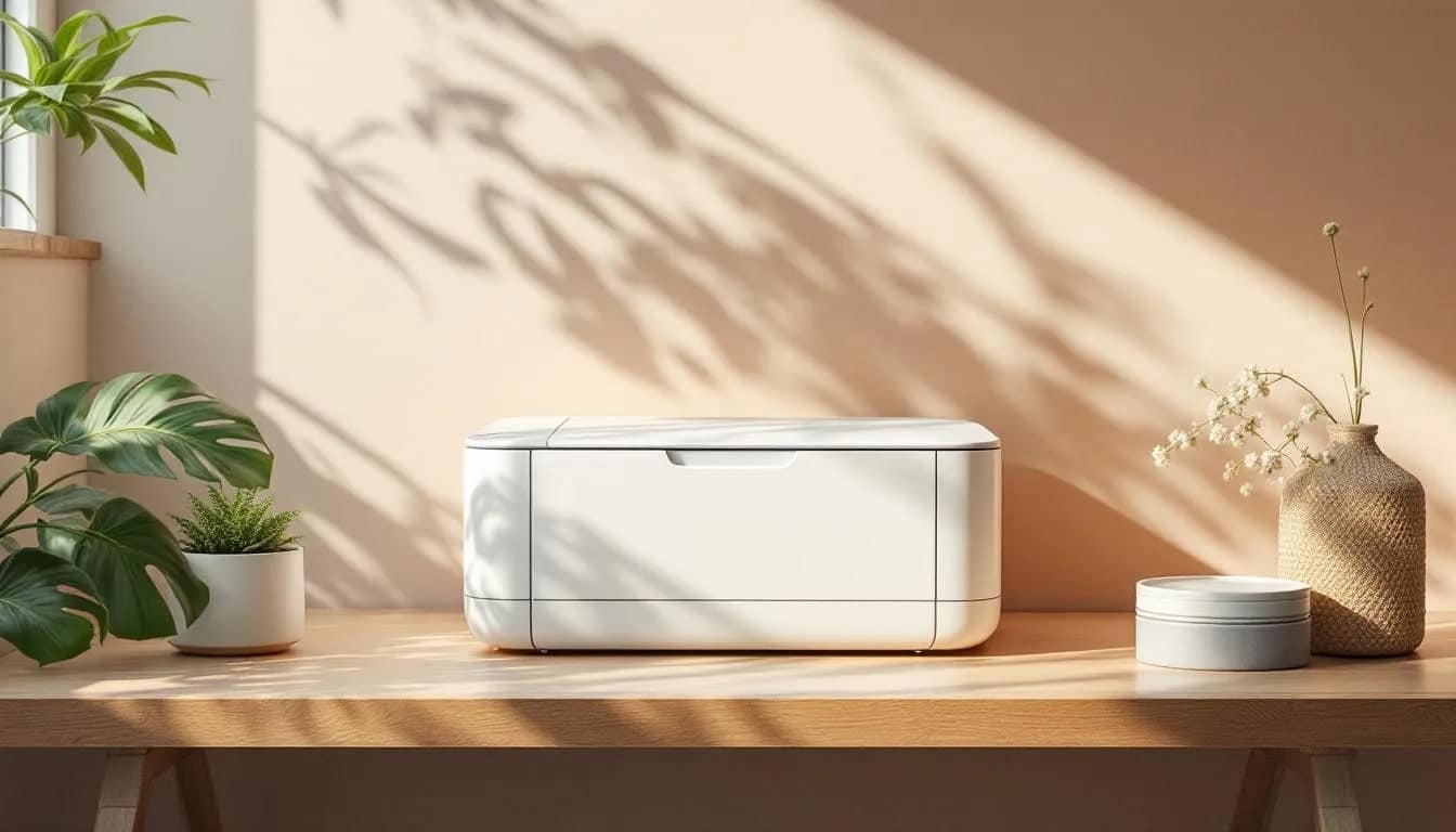 Suivre les tendances et innovations chez les consommateurs Samsung en France