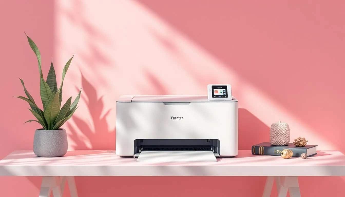 Témoignages et avis d’utilisateurs sur les produits Brother