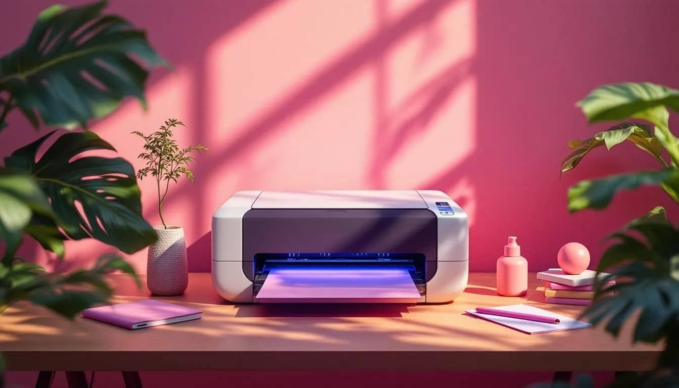 Valorisez des témoignages clients et exemples d’utilisation en entreprise